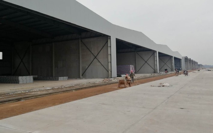 宜賓五糧液機場.jpg